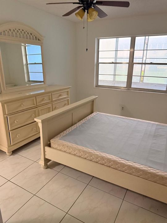 227 Bed 1 - 2