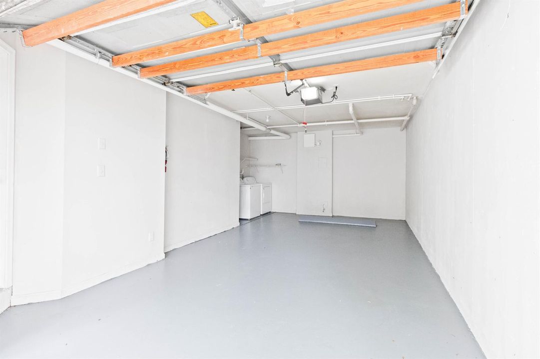 20889STANDREWSBLVDUNIT35-1