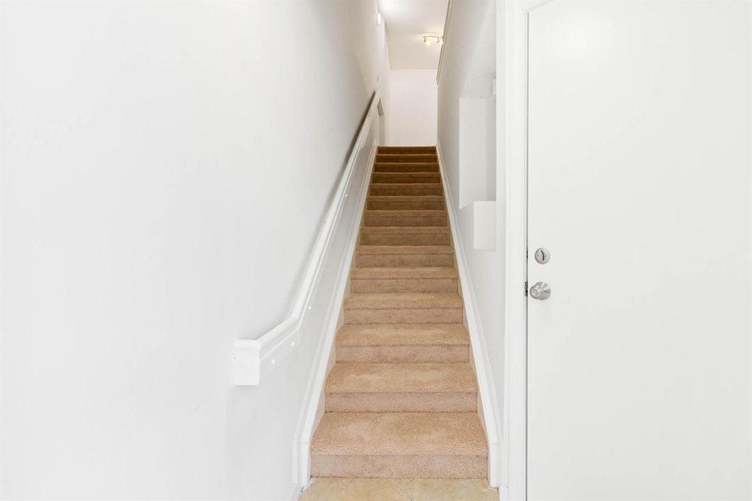 20889STANDREWSBLVDUNIT35-3