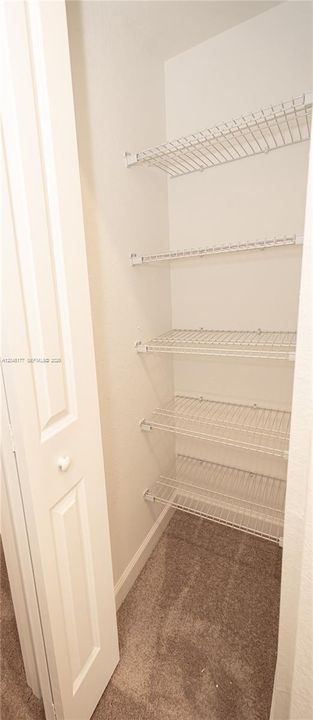 В аренду: $3,400 (3 спален, 2 ванн, 1443 Квадратных фут)