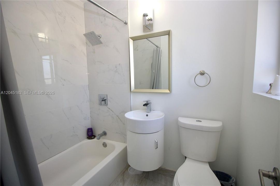 В аренду: $4,499 (4 спален, 3 ванн, 3052 Квадратных фут)