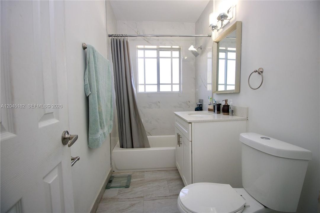 В аренду: $4,499 (4 спален, 3 ванн, 3052 Квадратных фут)