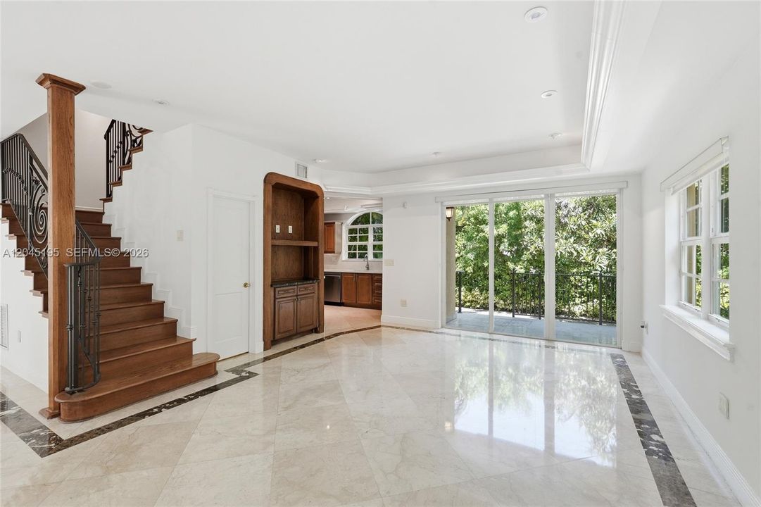 En Renta: $13,500 (3 camas, 2 baños, 1700 Pies cuadrados)