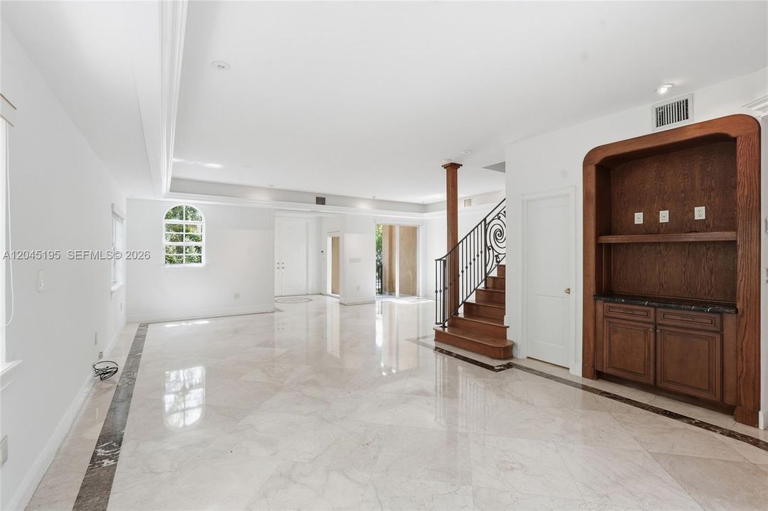En Renta: $13,500 (3 camas, 2 baños, 1700 Pies cuadrados)