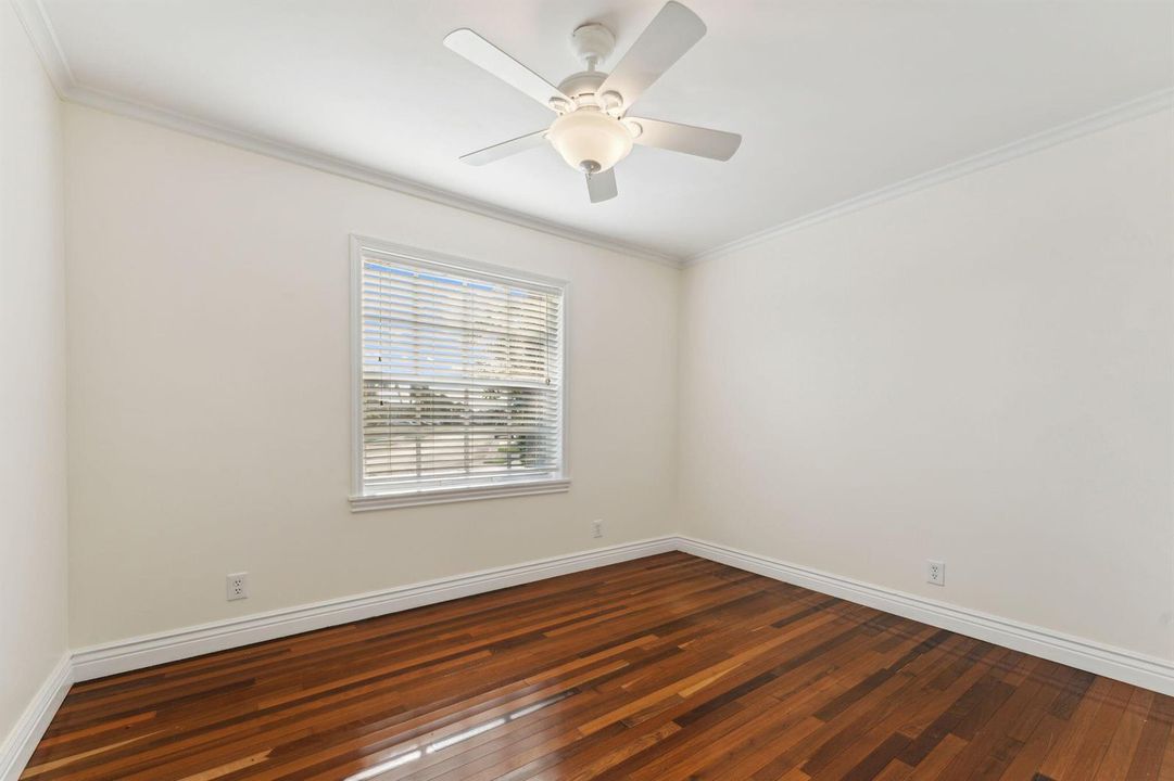 GuestBedroom2