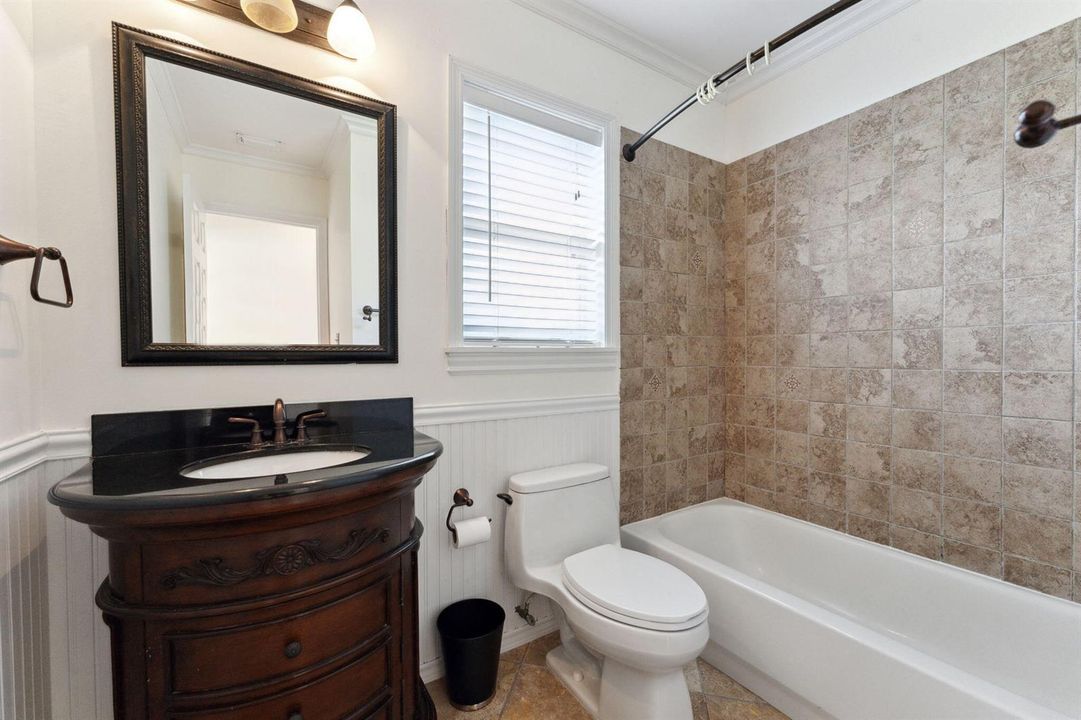 GuestBath