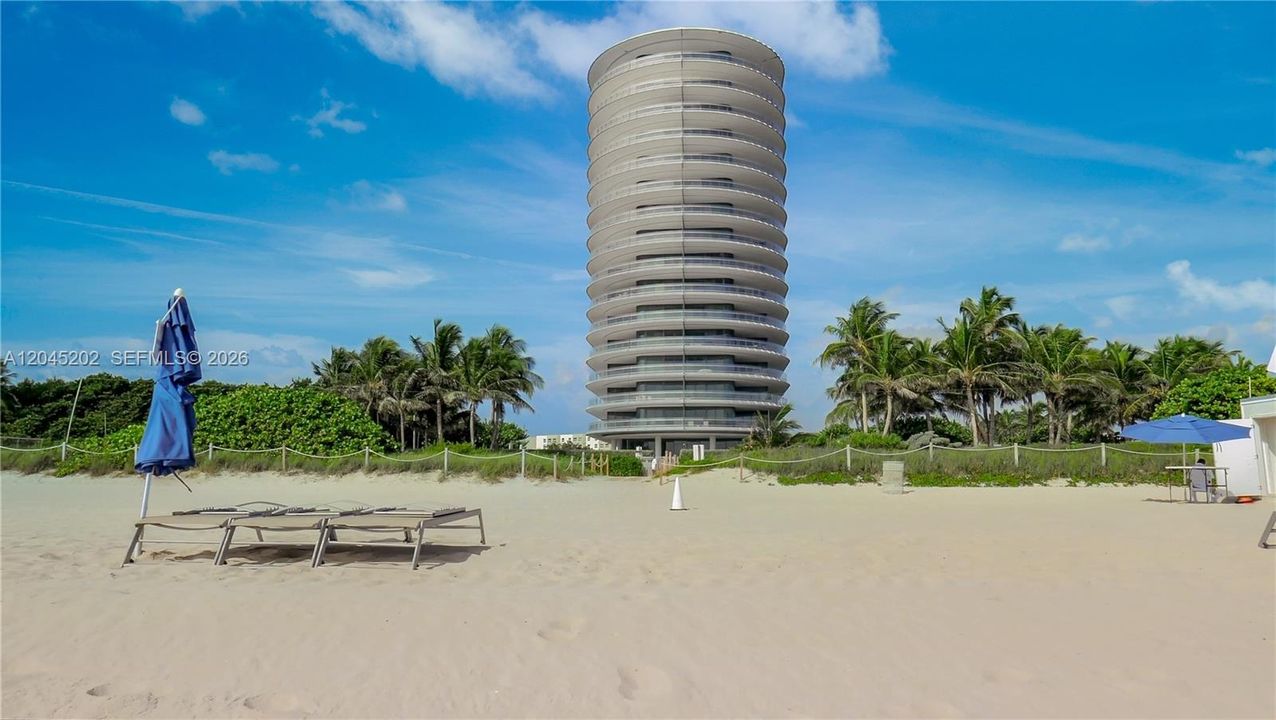 En Venta: $1,940,000 (1 camas, 1 baños, 851 Pies cuadrados)