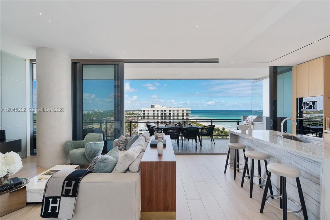 En Venta: $1,940,000 (1 camas, 1 baños, 851 Pies cuadrados)