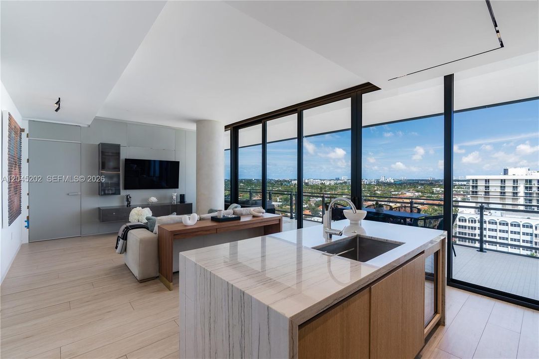 En Venta: $1,940,000 (1 camas, 1 baños, 851 Pies cuadrados)