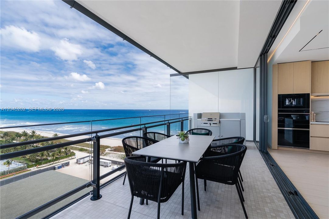 En Venta: $1,940,000 (1 camas, 1 baños, 851 Pies cuadrados)