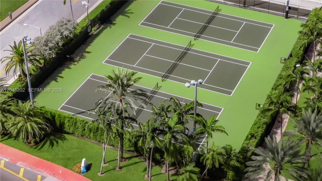 En Venta: $1,940,000 (1 camas, 1 baños, 851 Pies cuadrados)