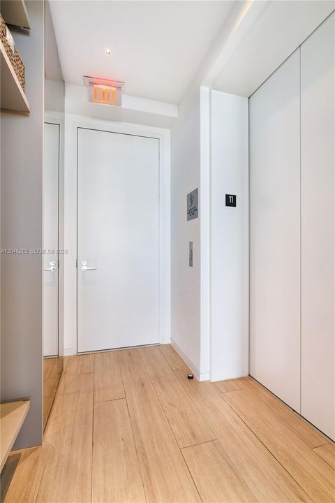 En Venta: $1,940,000 (1 camas, 1 baños, 851 Pies cuadrados)