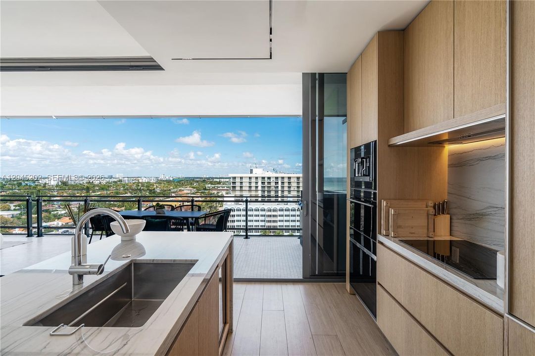 En Venta: $1,940,000 (1 camas, 1 baños, 851 Pies cuadrados)