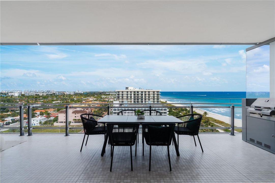 En Venta: $1,940,000 (1 camas, 1 baños, 851 Pies cuadrados)