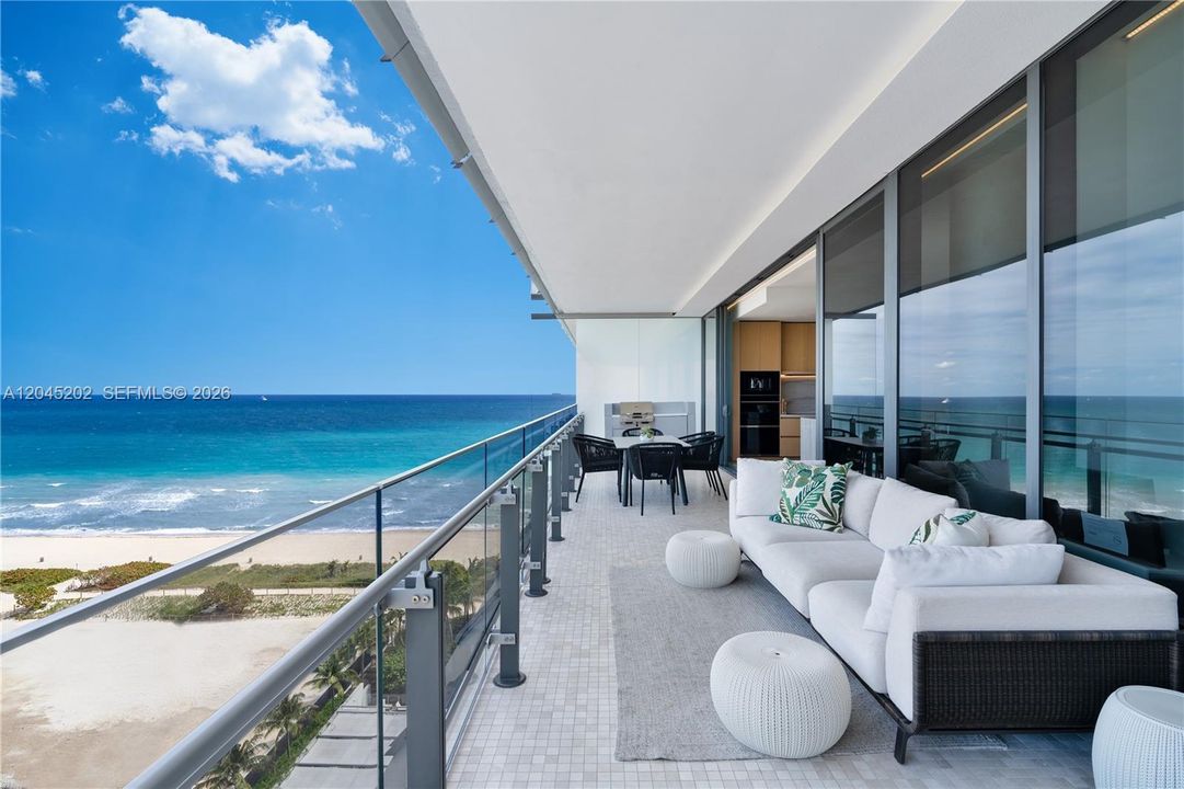 En Venta: $1,940,000 (1 camas, 1 baños, 851 Pies cuadrados)