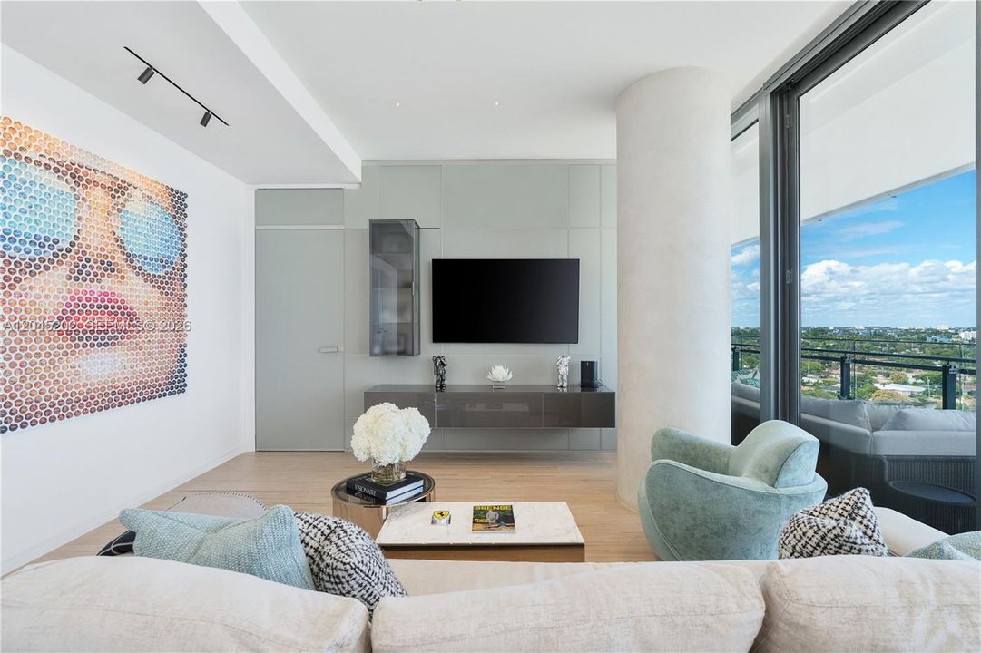 En Venta: $1,940,000 (1 camas, 1 baños, 851 Pies cuadrados)