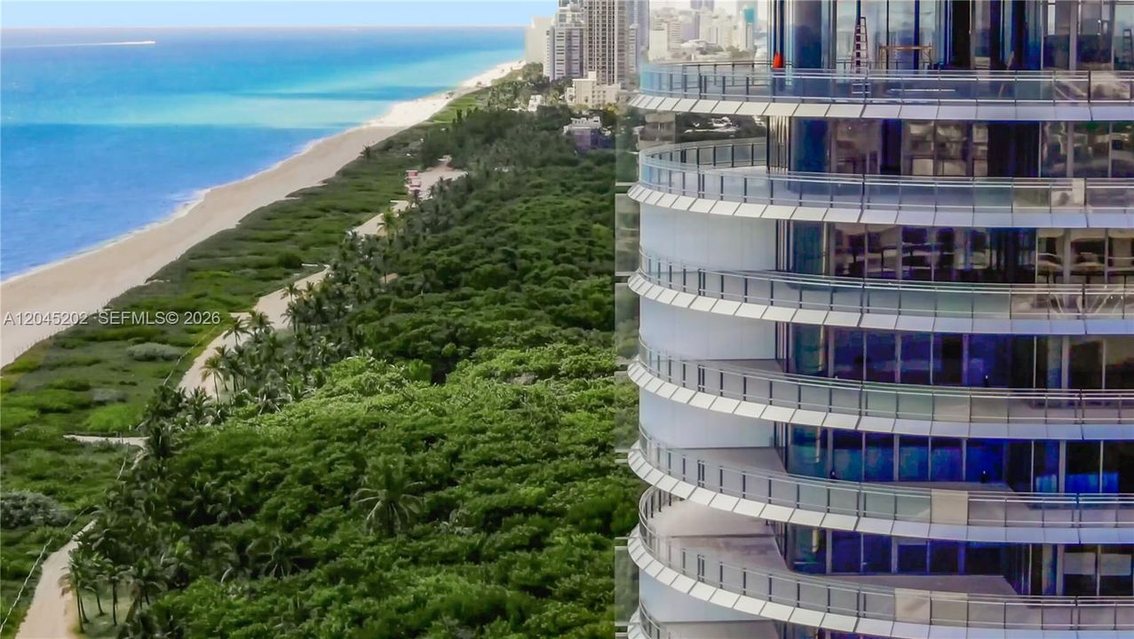 En Venta: $1,940,000 (1 camas, 1 baños, 851 Pies cuadrados)