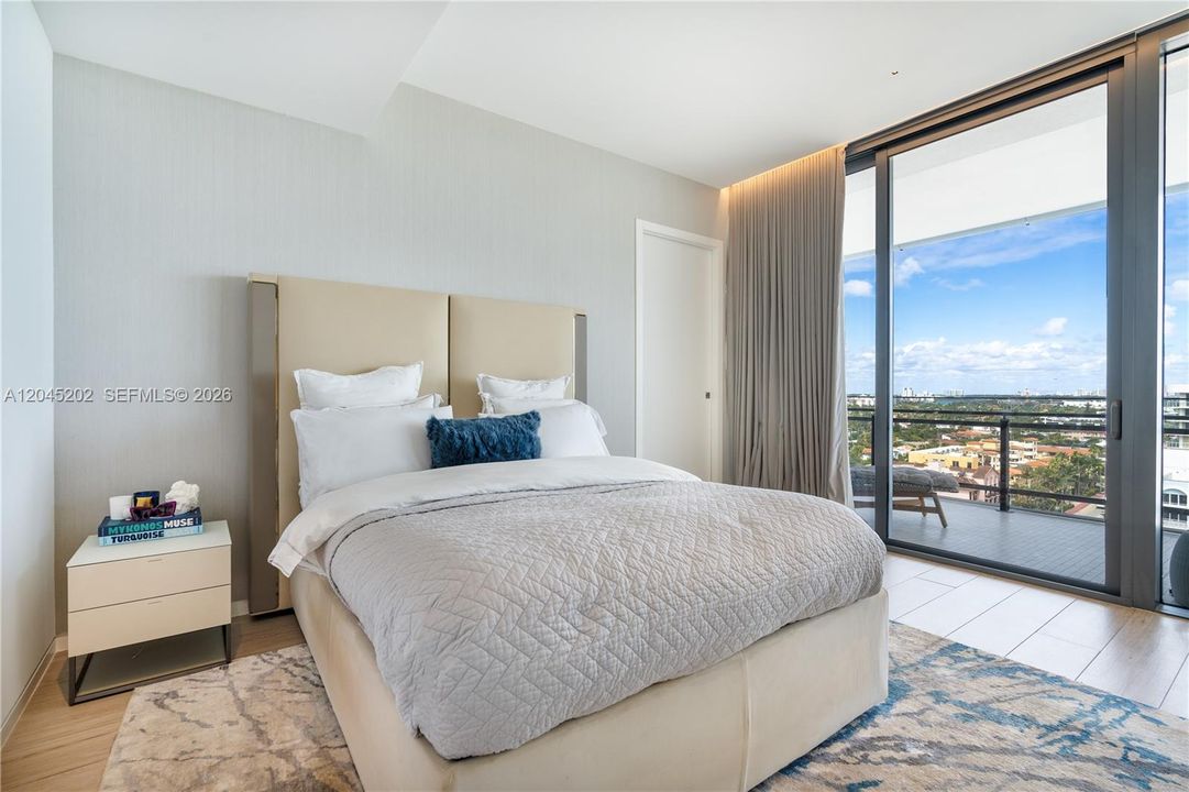 En Venta: $1,940,000 (1 camas, 1 baños, 851 Pies cuadrados)