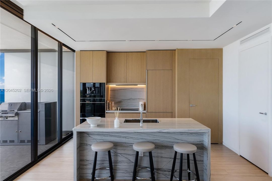 En Venta: $1,940,000 (1 camas, 1 baños, 851 Pies cuadrados)