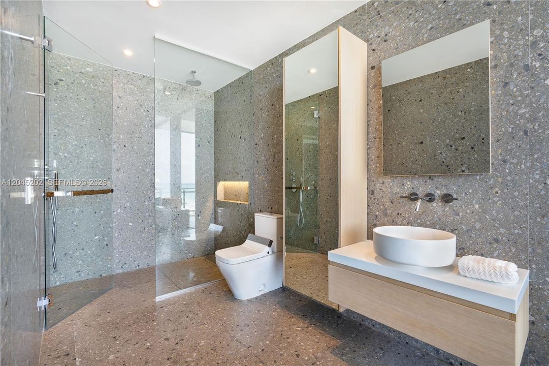 En Venta: $1,940,000 (1 camas, 1 baños, 851 Pies cuadrados)