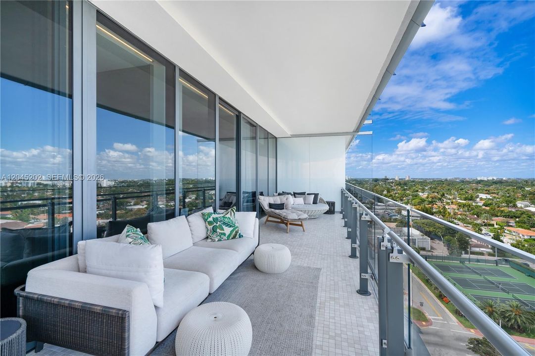 En Venta: $1,940,000 (1 camas, 1 baños, 851 Pies cuadrados)