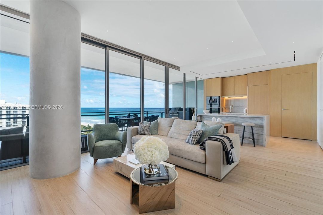 En Venta: $1,940,000 (1 camas, 1 baños, 851 Pies cuadrados)