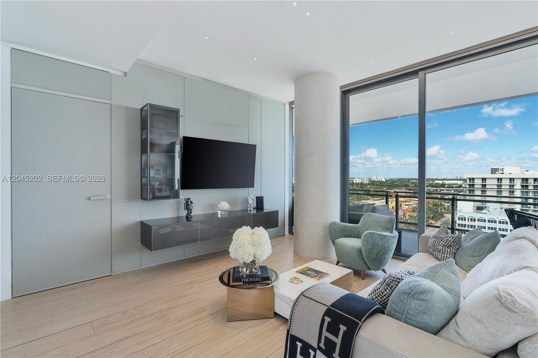 En Venta: $1,940,000 (1 camas, 1 baños, 851 Pies cuadrados)
