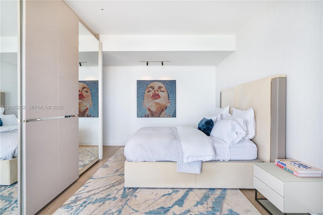 En Venta: $1,940,000 (1 camas, 1 baños, 851 Pies cuadrados)