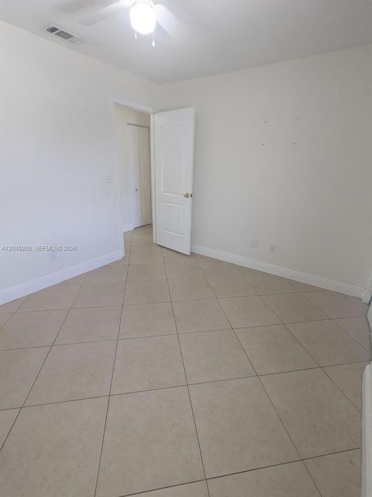 В аренду: $2,850 (3 спален, 2 ванн, 1473 Квадратных фут)