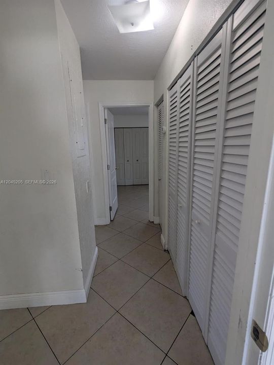 В аренду: $2,850 (3 спален, 2 ванн, 1473 Квадратных фут)