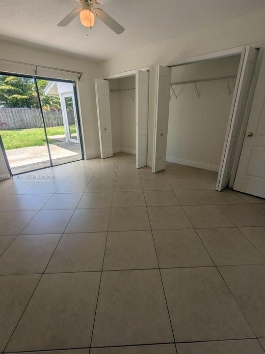 В аренду: $2,850 (3 спален, 2 ванн, 1473 Квадратных фут)