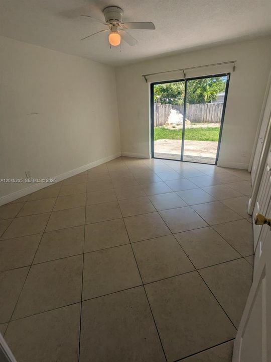 В аренду: $2,850 (3 спален, 2 ванн, 1473 Квадратных фут)