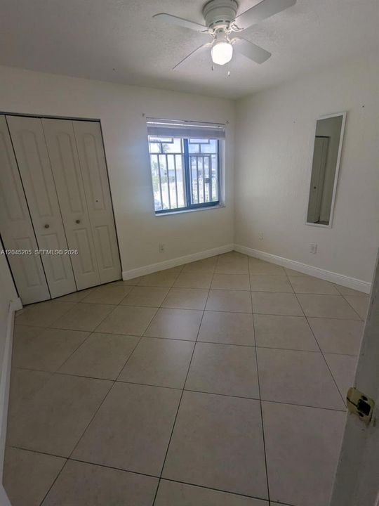 В аренду: $2,850 (3 спален, 2 ванн, 1473 Квадратных фут)