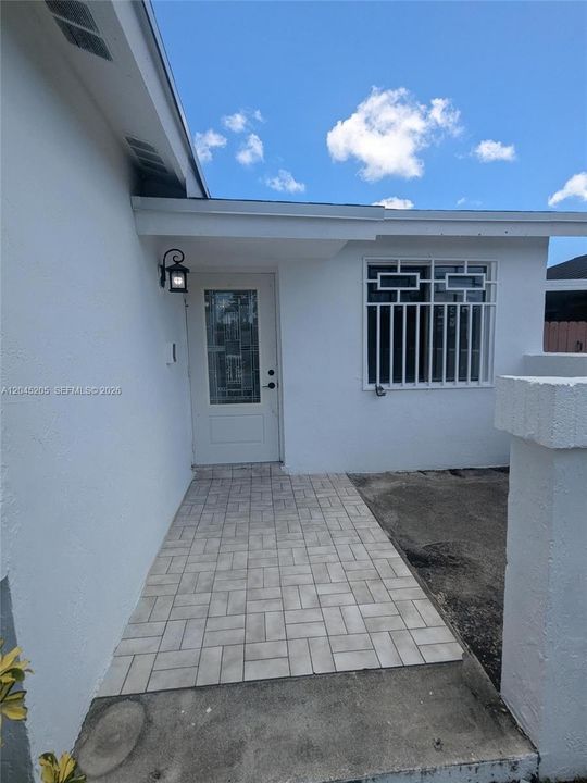 В аренду: $2,850 (3 спален, 2 ванн, 1473 Квадратных фут)