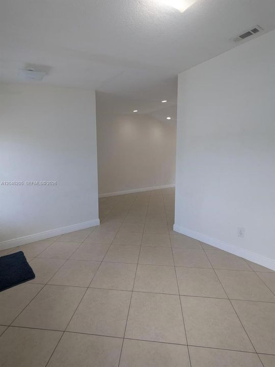 В аренду: $2,850 (3 спален, 2 ванн, 1473 Квадратных фут)