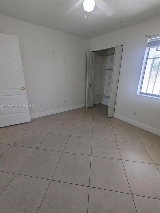 В аренду: $2,850 (3 спален, 2 ванн, 1473 Квадратных фут)
