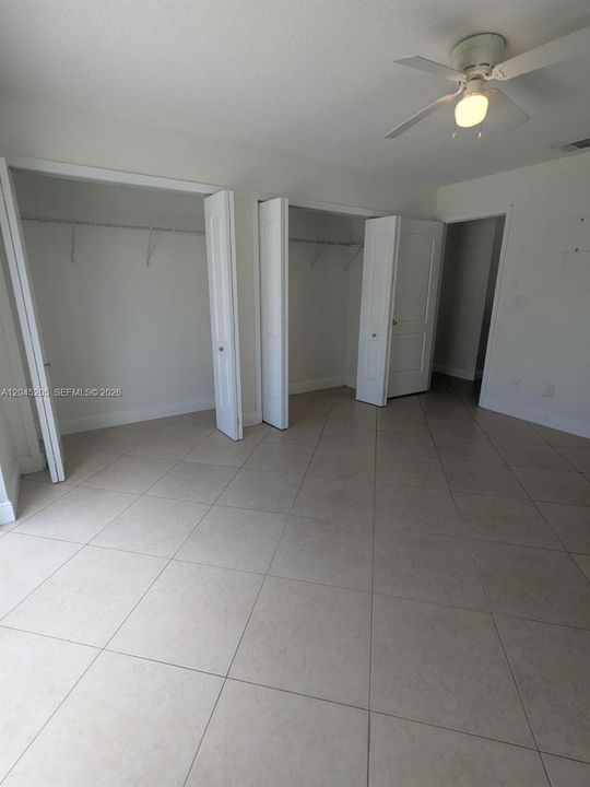 В аренду: $2,850 (3 спален, 2 ванн, 1473 Квадратных фут)