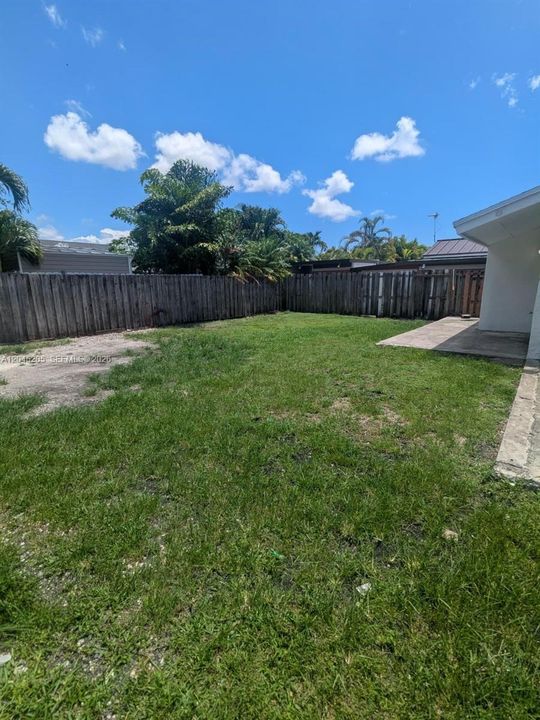 В аренду: $2,850 (3 спален, 2 ванн, 1473 Квадратных фут)
