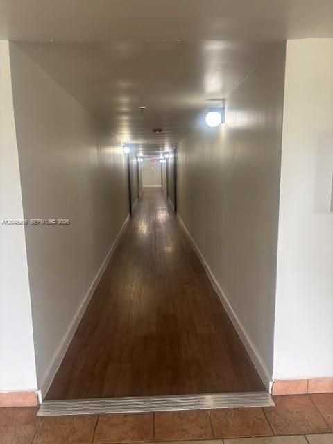 En Renta: $2,800 (2 camas, 2 baños, 1000 Pies cuadrados)