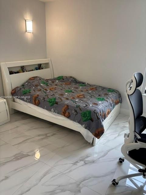 En Renta: $2,800 (2 camas, 2 baños, 1000 Pies cuadrados)