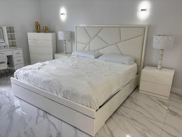 En Renta: $2,800 (2 camas, 2 baños, 1000 Pies cuadrados)