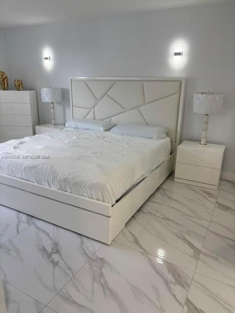 En Renta: $2,800 (2 camas, 2 baños, 1000 Pies cuadrados)