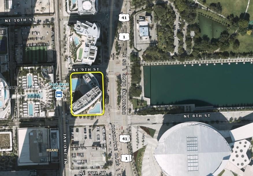For Rent: $4,200 (2 beds, 2 baths, 1327 Square Feet)