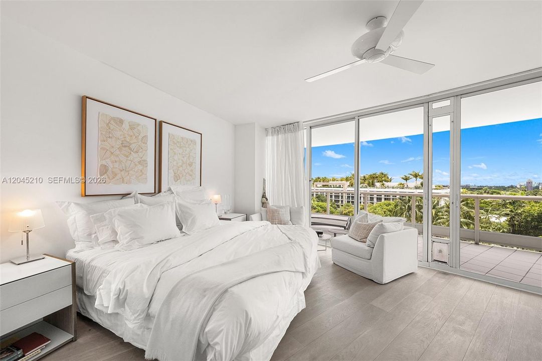 For Sale: $1,550,000 (1 beds, 1 baths, 1210 Square Feet)