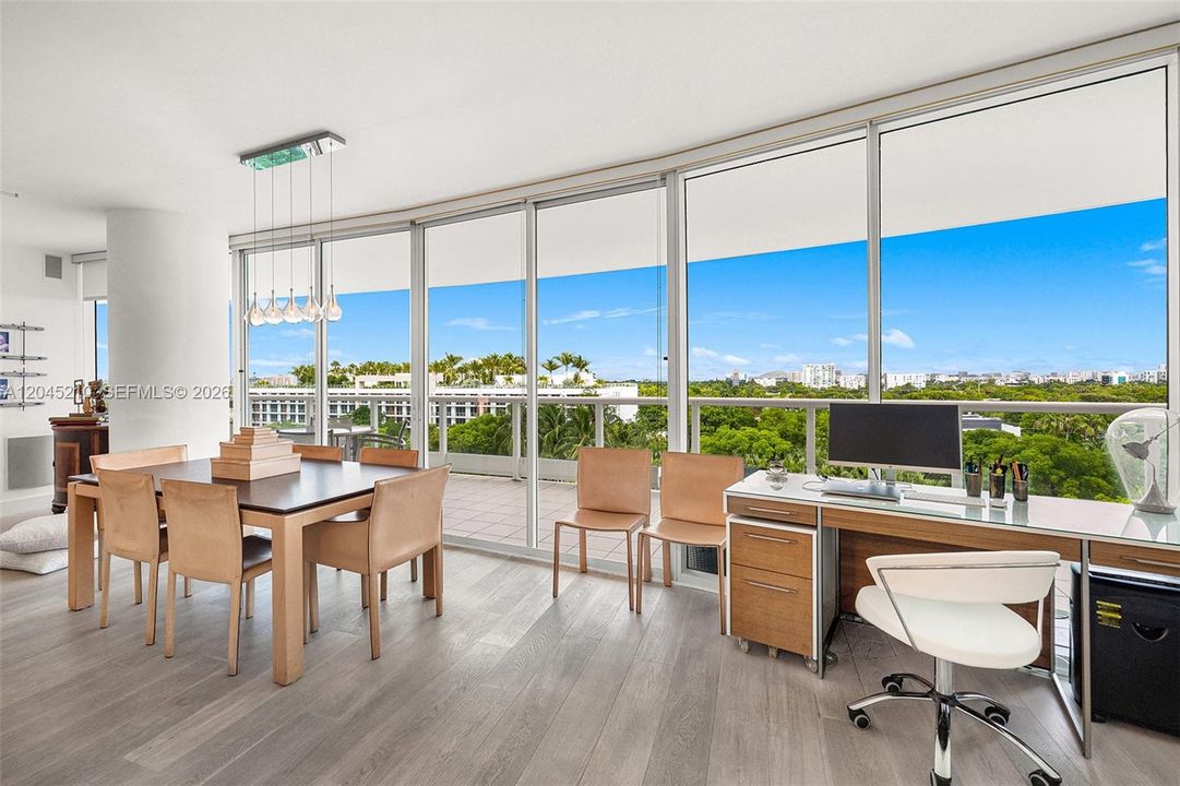 For Sale: $1,550,000 (1 beds, 1 baths, 1210 Square Feet)