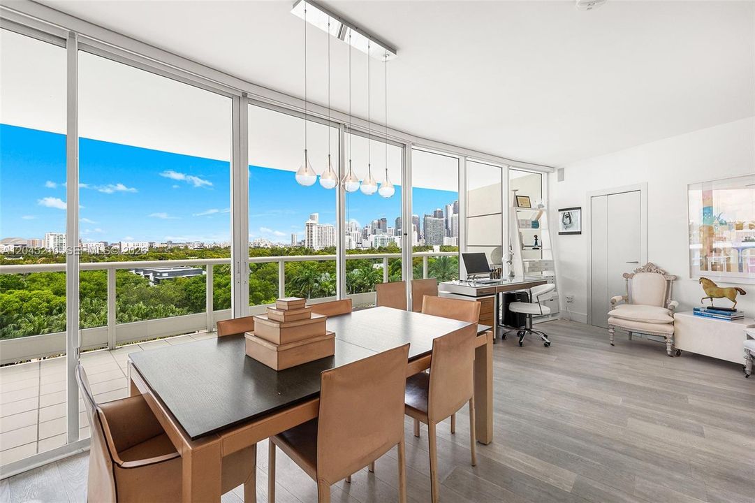 For Sale: $1,550,000 (1 beds, 1 baths, 1210 Square Feet)