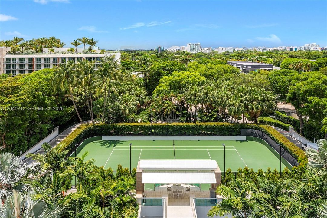 For Sale: $1,550,000 (1 beds, 1 baths, 1210 Square Feet)
