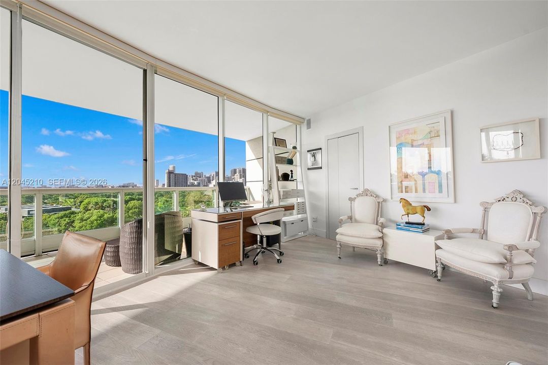 For Sale: $1,550,000 (1 beds, 1 baths, 1210 Square Feet)