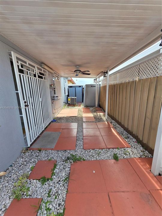 For Rent: $3,300 (3 beds, 2 baths, 1270 Square Feet)