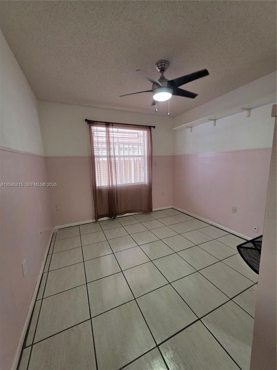 For Rent: $3,300 (3 beds, 2 baths, 1270 Square Feet)
